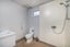 176 Broadway, Kaikohe, Kaikohe - Carousel 23