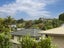 7 Baden Street, Otumoetai, Tauranga - Carousel 19