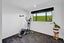 1108C Egmont Road, Egmont Village, New Plymouth - Carousel 21