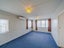 23 Hitchings Avenue, Onekawa, Napier - Carousel 6