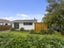398 Carrington Street, Upper Vogeltown, New Plymouth - Carousel 6