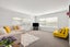 117 Awataha Crescent, Pyes Pa, Tauranga - Carousel 8