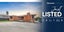 8 Thompson Terrace, Manurewa, Manukau - Carousel 1