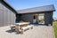 236 Hawksburn Road, Nevis, Cromwell - Carousel 21