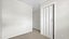 3/654 Manukau Road, Epsom, Auckland - Carousel 11