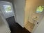 5/324 The Terrace, Te Aro, Wellington - Carousel 12