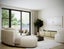 2 Virtue Place, Bishopdale, Christchurch - Carousel 7