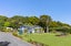 23 Kidd Road, Waiuku, Waiuku - Carousel 4