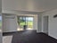 0 Baldrock Road, Kaiwaka, Kaiwaka - Carousel 7