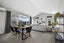 9 Trauzer Place, Flagstaff, Hamilton - Carousel 4