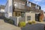 3/11 Exeter Street, Merivale, Christchurch - Carousel 12