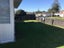 1/2 Aplin Place, Birkdale, Auckland - Carousel 15