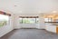 31 Johnstone Drive, Fitzherbert, Palmerston North - Carousel 4