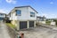 17A Roys Road, Parkvale, Tauranga - Carousel 9
