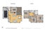 161C Taylor Street, Blockhouse Bay, Auckland - Carousel 18