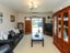 3/211 Windsor Avenue, Parkvale, Hastings - Carousel 3