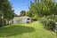 1 McIntyre Avenue, Whakarewarewa, Rotorua - Carousel 17