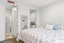 11 Ruge Court, Cambridge, Cambridge - Carousel 7