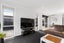 7 Valour Lane, Halswell, Christchurch - Carousel 11