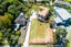 18A Monarch Avenue, Hillcrest, Auckland - Carousel 1