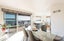 8 Berkshire Place, Stoke, Nelson - Carousel 6