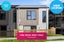 164 Kerepi Street, Westgate, Auckland - Carousel 1