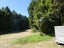 17 Sanctuary Place, Kumara Junction, Greymouth - Carousel 18