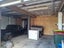 61A Ballance Street, Lower Vogeltown, New Plymouth - Carousel 15