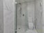 2C/21 Hargreaves Street, Auckland Central, Auckland - Carousel 16