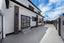 53 Convoy Lane, Otahuhu, Auckland - Carousel 30
