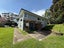 244 Point View Drive, East Tamaki Heights, Auckland - Carousel 23