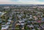 7A Gilliam Street, New Lynn, Auckland - Carousel 19