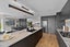 22A Siota Crescent, Kohimarama, Auckland - Carousel 7