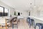 80 Maanihi Drive, Rototuna North, Hamilton - Carousel 5