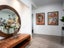 52 Jarrett Terrace, Leamington, Cambridge - Carousel 10