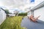 16 Leicester Street, Terrace End, Palmerston North - Carousel 16