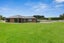 40 Kristin Place, Manakau, Levin - Carousel 4