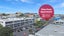 708/59 France Street South, Newton, Auckland - Carousel 3