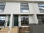 33 Dunkirk Terrace, Mount Albert, Auckland - Carousel 9