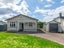 83 Te Aroha Street, Hamilton East, Hamilton - Carousel 17