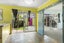 21 Orion Place, Hillcrest, Auckland - Carousel 8