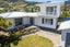 40 Rainbow Drive, Atawhai, Nelson - Carousel 1
