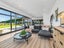 1057A Greendale Road, Darfield, Darfield - Carousel 16