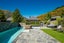 2352 Cardrona Valley Road, Cardrona, Wanaka - Carousel 12