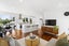 1/43 Aeroview Drive, Beach Haven, Auckland - Carousel 9