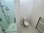 2I Middle Street, Freemans Bay, Auckland - Carousel 8