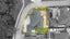 3 David Rogers Lane, Swanson, Auckland - Carousel 40