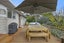 17 Sherie Place, Howick, Auckland - Carousel 15