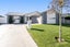 9 Rotomanu Place, Pyes Pa, Tauranga - Carousel 1