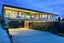 2 Dove Grove, Westmorland, Christchurch - Carousel 3